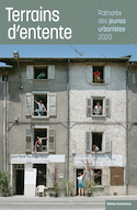Terrains d'entente